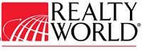 franquicia Realty World México  (Servicios especializados)