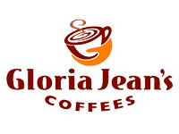 franquicia Gloria Jean's Coffees  (Restaurantes / Cafeterías)