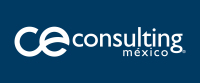 franquicia CE Consulting México  (Asesorías / Consultorías)