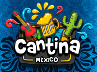 franquicia Cantina México  (Restaurantes / Cafeterías)