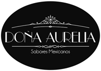 franquicia Doña Aurelia  (Alimentación)