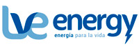 franquicia LVE Energy  (Servicios especializados)