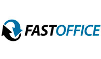 franquicia Fast Office  (Servicios especializados)