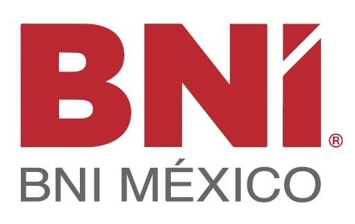 franquicia BNI México  (Asesorías / Consultorías)