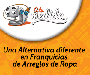 A Tu Medida