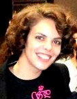 Franquicias Sex Place. Entrevistamos a su Responsable de Expansión Internacional, Geri Asenova