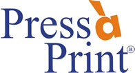 Press a Print