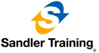 Sandler Training SM