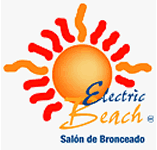 franquicia Electric Beach  (Belleza / Estética / Gimnasios)