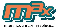 Franquicia Tintorer&iacute;as Max es una franquicia con 14 a&ntilde;os de experiencioa en el sector y 100% mexicana.
