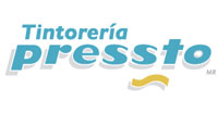 Franquicias Pressto empieza en España en el año 1994 y en el 99 funda la empresa en México. Al día de hoy se tiene presencia en México en 27 ciudades del pais y son 80 tiendas las ya firmadas.