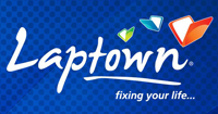 Laptown