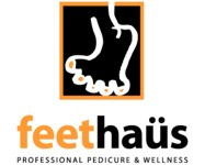 franquicia Feethaüs  (Salud / Cuidado especializado)
