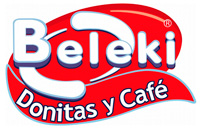 Beleki