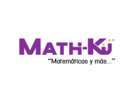 franquicia Math-Kü+  (Servicios especializados)