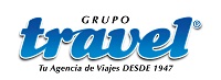 Grupo Travel