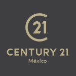 Franquicia Century 21 es una franquicia que aporta un sistema que incluye marketing, gesti&oacute;n comercial, formaci&oacute;n, prospecci&oacute;n, captaci&oacute;n y venta de propiedades, reclutamiento, selecci&oacute;n y asistencia jur&iacute;dica.

