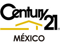 franquicia Century 21  (Bienes raices)