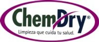 franquicia Chem-Dry  (Limpieza / Tintorerías)