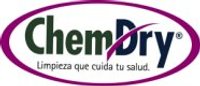 franquicia Chem-Dry  (Servicios especializados)