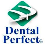 franquicia Dental Perfect  (Salud / Cuidado especializado)
