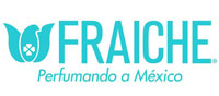 Franquicia Fraiche es una franquicia mexicana que vende y&nbsp; comercializa perfumes y esencias de contratipo, art&iacute;culos de belleza y cuidado personal, ambientales y complementarios.




