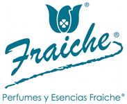 franquicia Fraiche  (Comercios varios)
