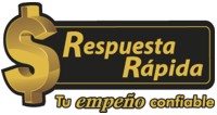 franquicia Respuesta Rapida  (Servicios financieros)