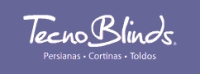 franquicia Tecno Blinds Shop  (Mobiliario / Decoración)