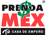 Prendamex