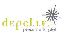 Depelle