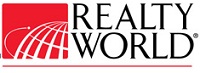 franquicia Realty World México  (Bienes raices)