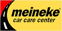 franquicia Meineke Car Care Center  (Automotriz)