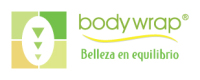 franquicia Body Wrap  (Servicios especializados)