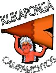 Campamentos Kukaponga