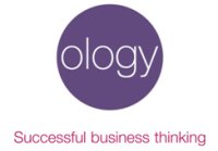 franquicia Ology Business Coaching  (Asesorías / Consultorías)