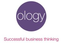 Ology Business Coaching