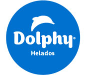 Helados Dolphy