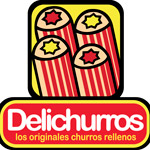 franquicia Delichurros  (Restaurantes / Cafeterías)