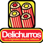 Franquicia Delichurros, los originales churros rellenos,&nbsp; es hoy por hoy una exitosa franquicia con un concepto muy sencillo, pero altamente efectivo.




