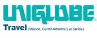 franquicia Uniglobe Travel  (Agencias de Viajes)