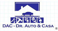 franquicia Dr. Auto & Casa  (Automotriz)