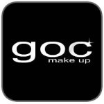 franquicia GOC Make Up  (Belleza / Estética / Gimnasios)