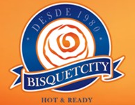 Bisquetcity