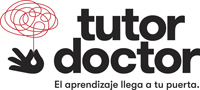 franquicia Tutor Doctor  (Educación / Idiomas)