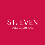 Franquicia STEVEN es una boutique de ropa interior y trajes de baño femenina, con la más alta calidad y vanguardia en diseños importada desde la cuna de la ropa interior (Colombia)
