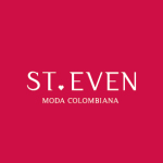 franquicia Steven  (Moda complementos)