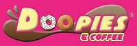 franquicia Doopies & Coffee  (Restaurantes / Cafeterías)