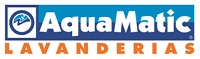 Aquamatic