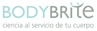 franquicia BodyBrite  (Salud / Cuidado especializado)